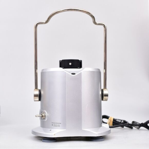 Works Breville The Juice Fountain Plus JE98XL Replacement  Base Motor Unit Only - Picture 2 of 5